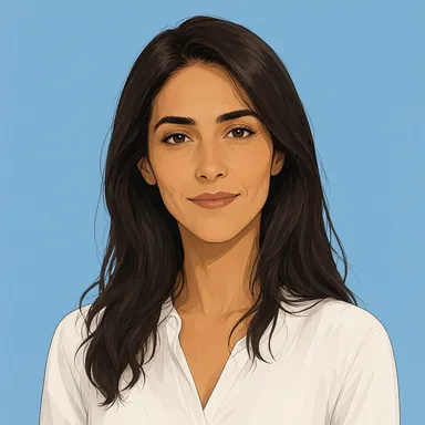 Камила