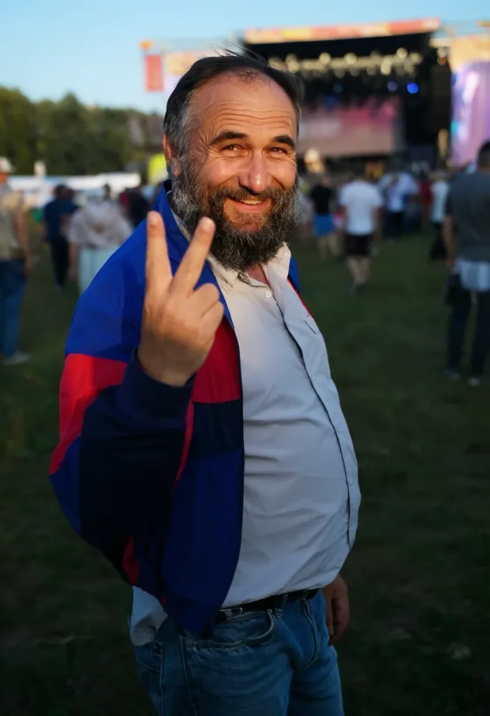 Дмитрий