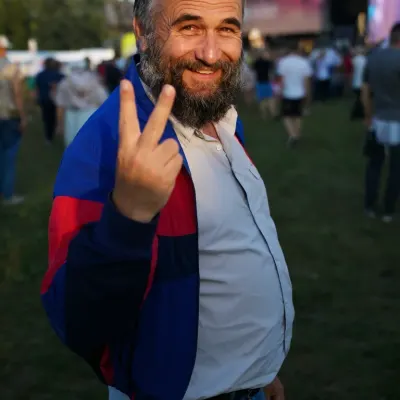 Дмитрий