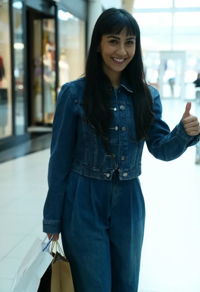 Луиза