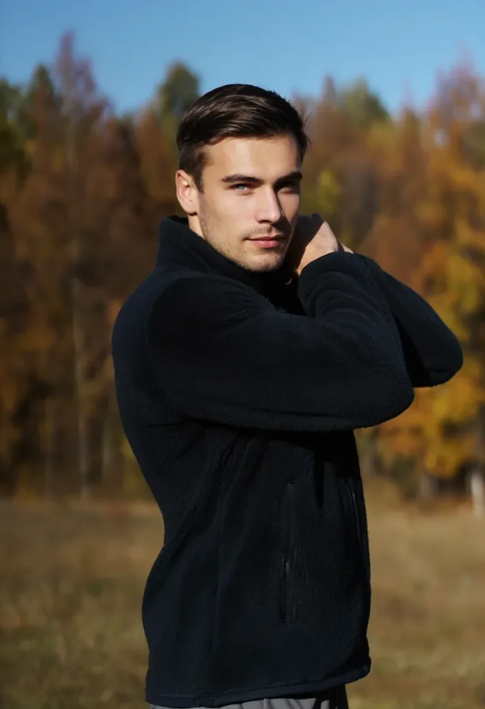 Степан