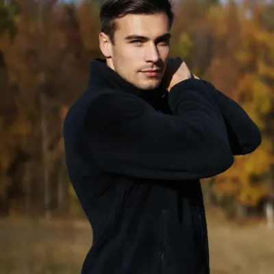 Степан